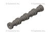 Cummins 3426045 Engine Camshaft Engine Camshaft