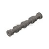 Cummins 3426047 Engine Camshaft Engine Camshaft