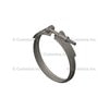 Cummins 3532045 Multi-Purpose Band Clamp Multi-Purpose Band Clamp