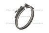 3539458 by CUMMINS - Multi-Purpose Band Clamp