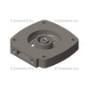 Cummins 3558726 Air Brake Compressor Valve Compressor Valve Body