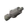 3613547 by CUMMINS - Engine Coolant Temperature Sensor
