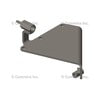 Cummins 3607282 Engine Crankcase Breather Connector Breather Bracket