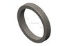 3628895 by CUMMINS - Oil Seals