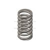 Cummins 3629006 SPRING,VALVE