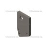 Cummins 3628033 Engine Lift Bracket Engine Lift Bracket