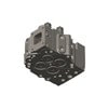 Cummins 3646785 Engine Cylinder Head Engine Cylinder Head