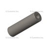 Cummins 3680694 Engine Oil Pump Shaft Engine Oil Pump Shaft