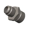 Cummins 3680997 Pipe Fitting Pipe Fitting