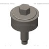 Cummins 3681037 Multi-Purpose Hardware Multi-Purpose Hardware - Noise Isolator