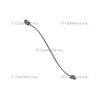 Cummins 3681114 Engine Control Module (ECM) Wiring Harness Engine Control Module (ECM) Wiring Harness
