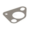 Cummins 3681287 Multi-Purpose Shim Multi-Purpose Shim