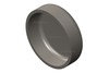 Cummins 3679334 Engine Core Plug Engine Core Plug