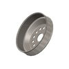 Cummins 3680190 Engine Crankshaft Pulley Engine Crankshaft Pulley