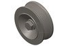 Cummins 3682229 Accessory Drive Belt Idler Pulley Accessory Drive Belt Idler Pulley