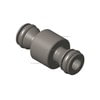 Cummins 3682540 Multi-Purpose Hardware Multi-Purpose Hardware - Vent Tube