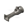 Cummins 3682657 EJECTOR,EXH GAS RCN MIXER