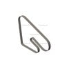 Cummins 3682590 Serpentine Belt V Ribbed Belt