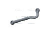 Cummins 3685986 Fuel Hose Fuel Hose