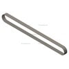 Cummins 3681817 Serpentine Belt BELT,V RIBBED