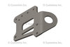 Cummins 3682134 Engine Lift Bracket Engine Lift Bracket