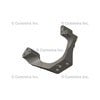 Cummins 3681943 Engine Support Bracket Engine Support Bracket
