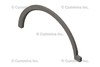 Cummins 3691445 Engine Crankshaft Main Bearing Thrust Bearing Engine Crankshaft Main Bearing Thrust Bearing