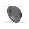 Cummins 3690949 Engine Block Adapter Engine Block Idler Shaft - fits ISX15 CM2350 X101 Engine Model