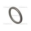Cummins 3693459 Engine Crankshaft Seal Engine Crankshaft Seal - Front