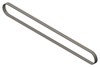 Cummins 3694073 V-Ribbed Belts V-Ribbed Belts