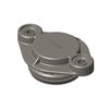 Cummins 3694415 Engine Oil Galley Plug O-Ring Engine Oil Galley Plug O-Ring fits EPA17 12 liter ISX/QSX Engines