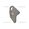 Cummins 3692032 BRACKET,ENGINE LIFTING