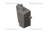 3692393 by CUMMINS - Air Baffle
