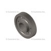 Cummins 3694752 Engine Block Adapter Engine Block Idler Gear - fits X12 CM2350 X119B Engine Model