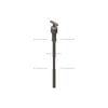 Cummins 3695373 Engine Oil Dipstick Engine Oil Dipstick