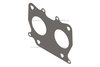 Cummins 3697750 Exhaust Manifold Gasket Exhaust Manifold Gasket