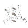 Cummins 3800929 Engine Gasket Set Engine Gasket Set