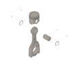 Cummins 3801246 Engine Piston Kit Engine Piston Kit
