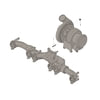 Cummins 3801888 Stud STUD
