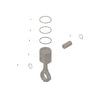 Cummins 3802249 Engine Piston Kit Engine Piston Kit