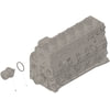 Cummins 3802358 Engine Water Pump Engine Water Pump