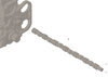 Cummins 3803738 Engine Camshaft Engine Camshaft