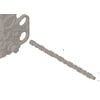 Cummins 3803900 CAMSHAFT
