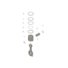 Cummins 3803930 Compressor Piston Kit