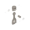 Cummins 3804416 Engine Piston Kit Engine Piston Kit
