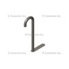Cummins 3823802 Multi-Purpose Hardware Multi-Purpose Hardware - Feeler Gauge