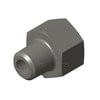 Cummins 3820091 Pipe Fitting Pipe Fitting - fits Non Certified Automotive 11L M11 Engine Model