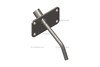 Cummins 3820470 Engine Cover Engine Cover - Hand Hole