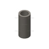 Cummins 3820662 Plain Hose