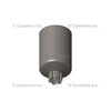 Cummins 3843447 Fuel Water Separator Filter Non-Returnable, SEPARATOR,FUEL WATER